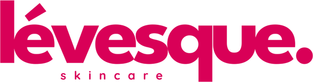 Lévesque Skincare