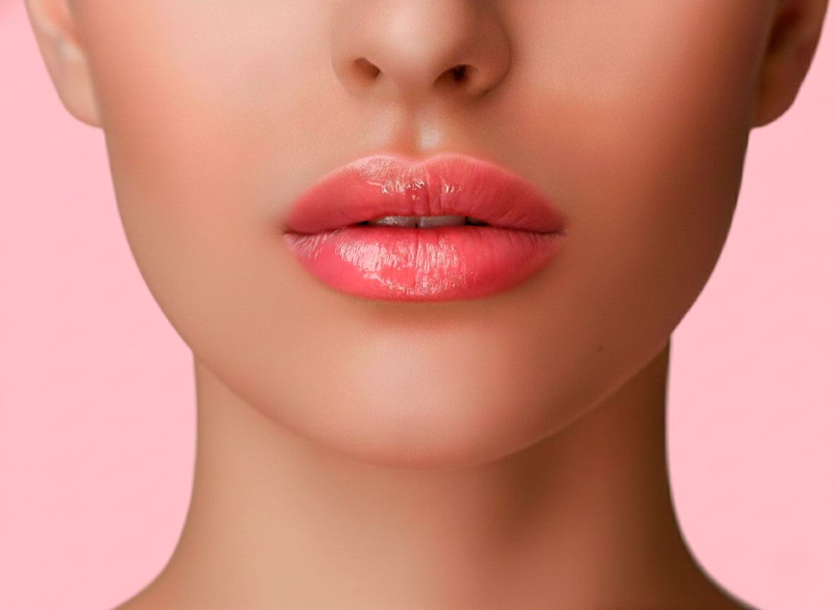 Descrição da segunda imagem