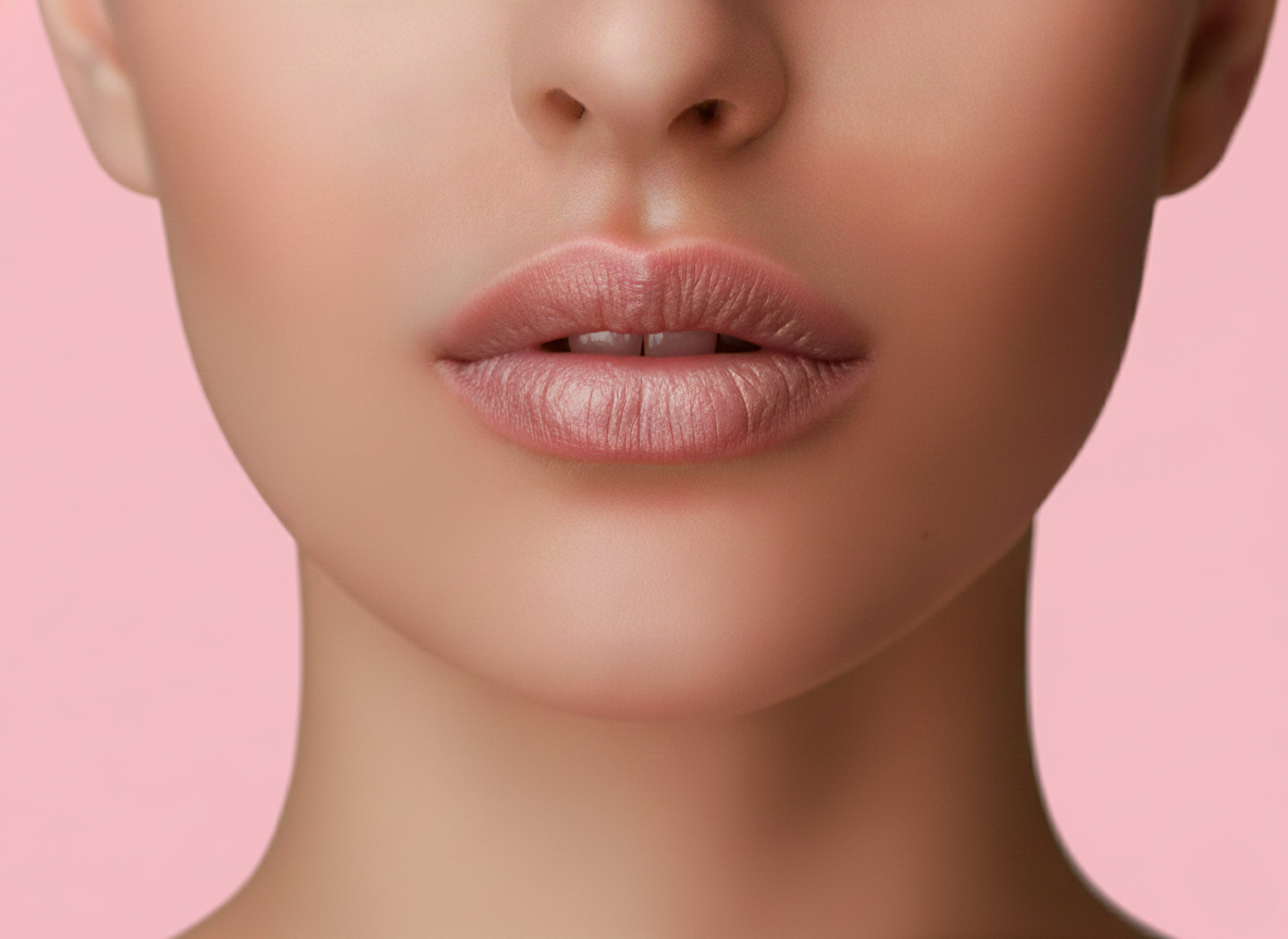 Descrição da primeira imagem